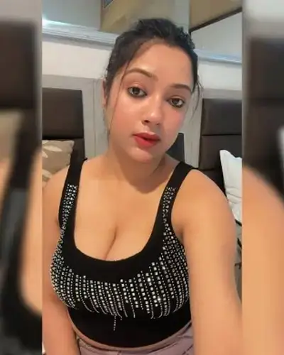 Call Girls Service Melkote