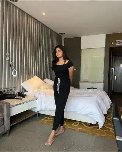 Melkote Call Girl Service