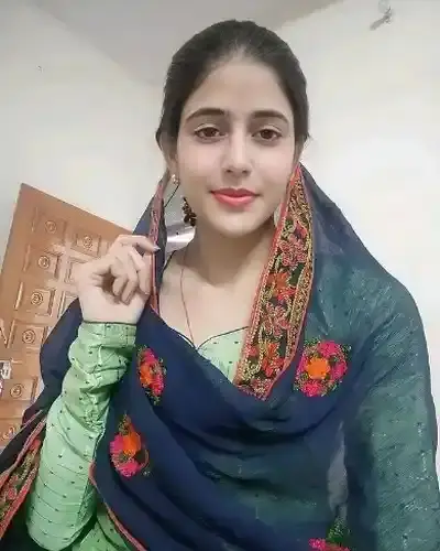 Call Girl Melkote
