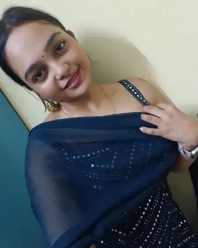 Melkote Escorts Service
