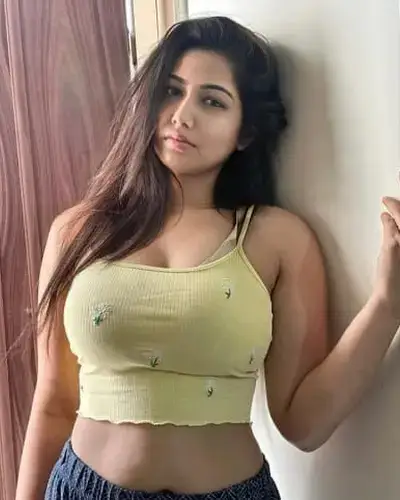 Escorts Melkote