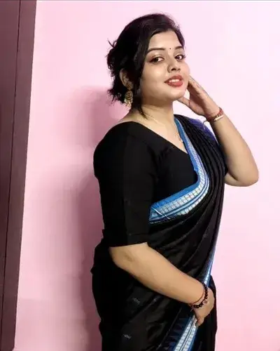 Escorts Service Melkote