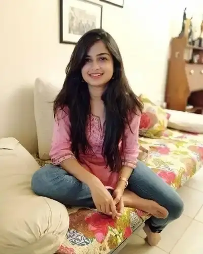 Melkote Escorts